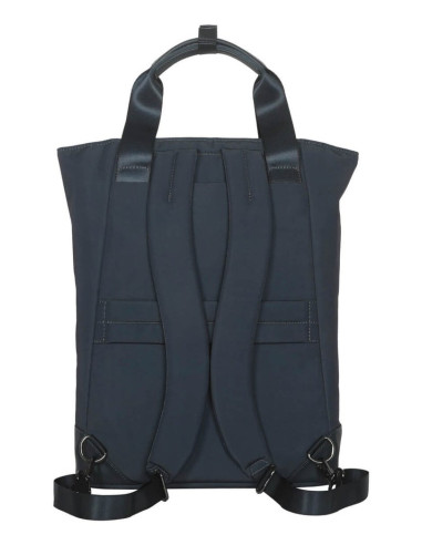 Torba Targus Avila