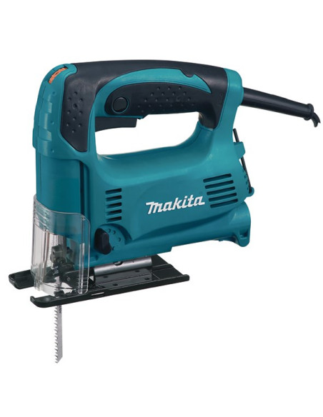 Piła Szablasta Makita 4328, 450 W, 65 Mm, 5000-3100 Min-1, 1,8Kg