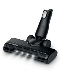 Elektroszczotka Bosch Hardfloor Unlimited Z Podświetleniem Led Bhzuhfn