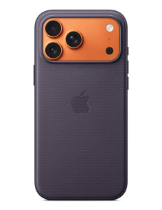 Etui Apple Iphone 17 Pro Max Te Fioletowe (Mgfa4Zm/A) 2