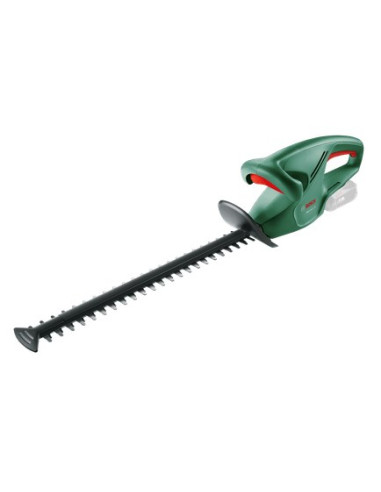 Bosch Easyhedgecut 18-45 Podwójne Ostrze 2,3 Kg