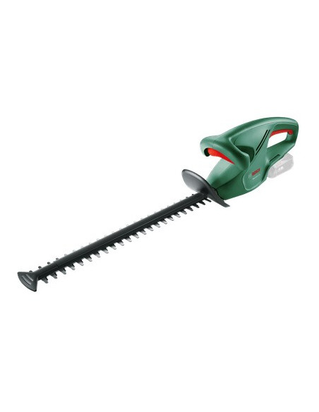 Bosch Easyhedgecut 18-45 Podwójne Ostrze 2,3 Kg