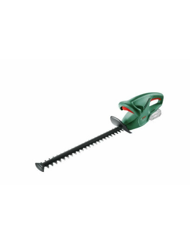 Bosch Easyhedgecut 18-45 Podwójne Ostrze 2,3 Kg