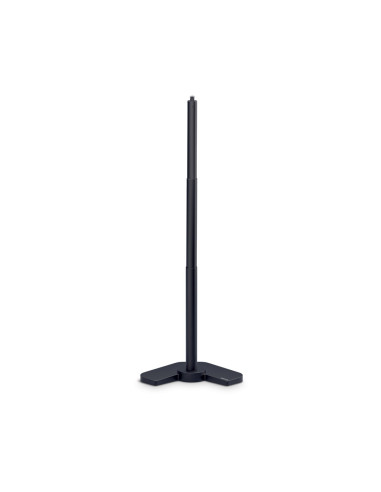 Jabra Panacast Table Stand