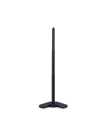 Jabra Panacast Table Stand