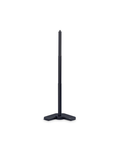 Jabra Panacast Table Stand