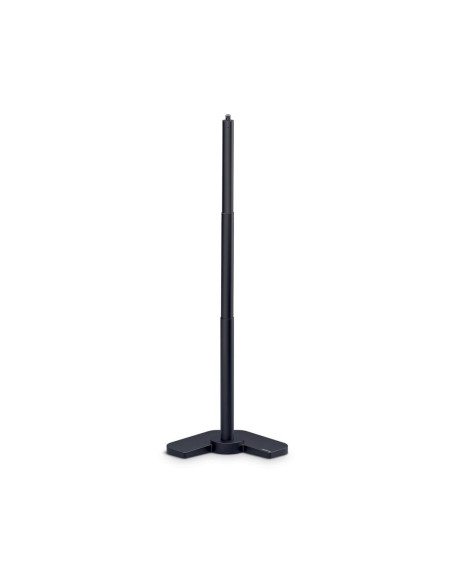 Jabra Panacast Table Stand