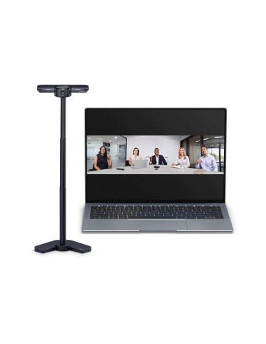 Jabra Panacast Table Stand