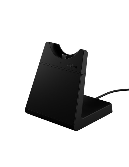 Jabra 14217-14 Akcesoria Do Słuchawek Podstawka Do Ładowania