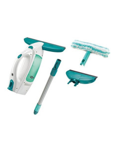 Myjka Do Szyb Dry&Clean 51016 Leifheit