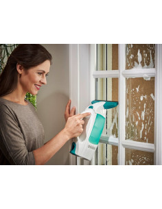 Myjka Do Szyb Dry&Clean 51016 Leifheit 2