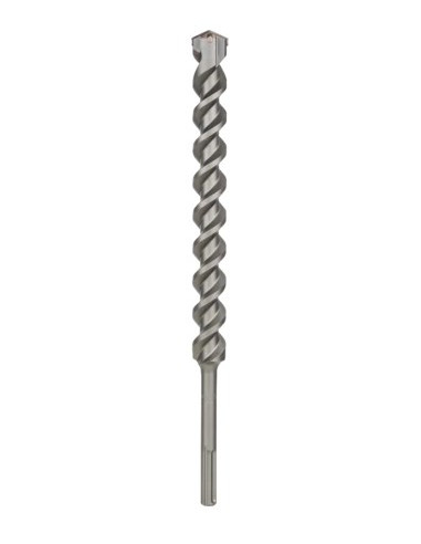Bosch 2 608 685 877 Wiertło 1 Szt.