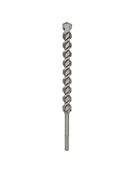Bosch 2 608 685 877 Wiertło 1 Szt.