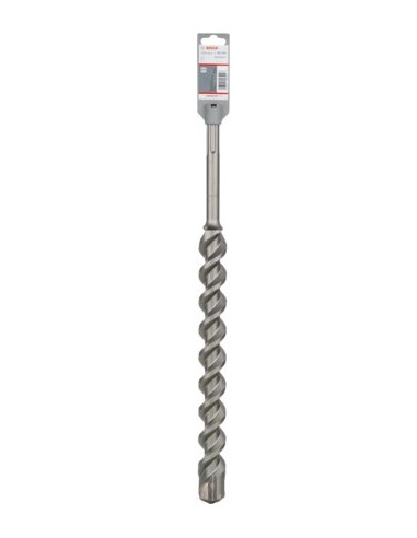 Bosch 2 608 685 877 Wiertło 1 Szt.