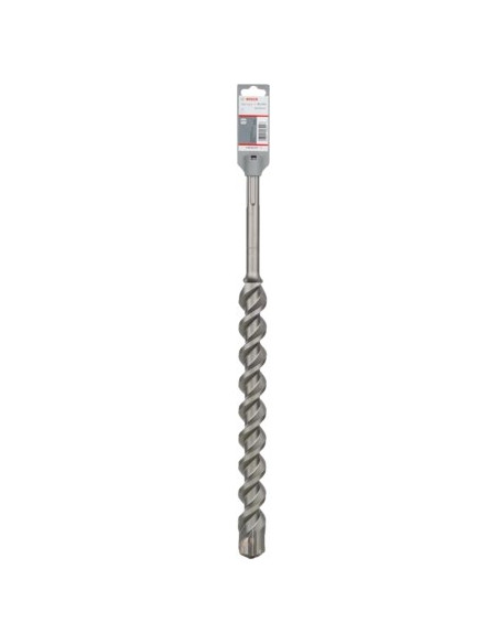 Bosch 2 608 685 877 Wiertło 1 Szt.