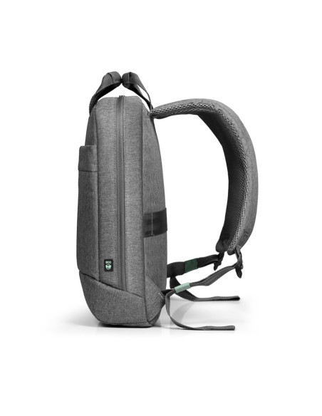 Port Designs Yosemite Eco 35,6 Cm (14") Plecak Szary