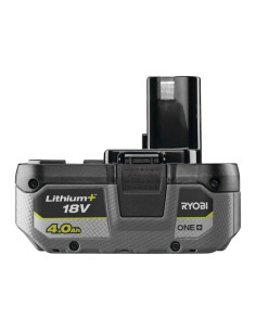 Akumulator Li-Ion 4.0 Ah 18V 5133005053 Ryobi