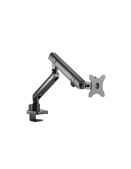 Icy Box Ib-Ms313-T 81,3 Cm (32") Biurko Czarny
