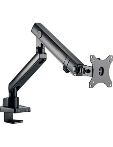 Icy Box Ib-Ms313-T 81,3 Cm (32") Biurko Czarny