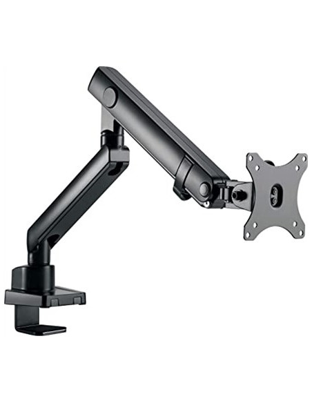 Icy Box Ib-Ms313-T 81,3 Cm (32") Biurko Czarny