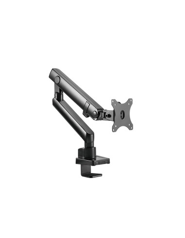 Icy Box Ib-Ms313-T 81,3 Cm (32") Biurko Czarny