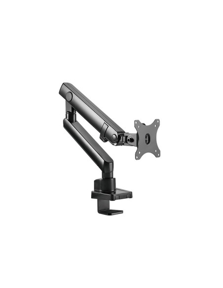 Icy Box Ib-Ms313-T 81,3 Cm (32") Biurko Czarny