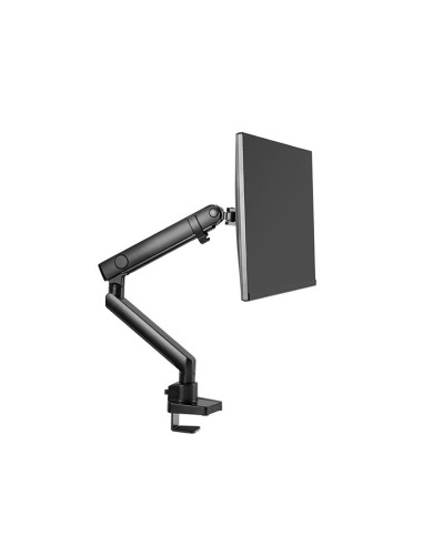 Icy Box Ib-Ms313-T 81,3 Cm (32") Biurko Czarny