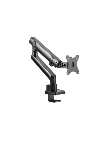 Icy Box Ib-Ms313-T 81,3 Cm (32") Biurko Czarny