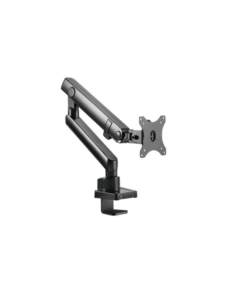 Icy Box Ib-Ms313-T 81,3 Cm (32") Biurko Czarny