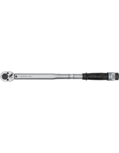 Yato Yt-0761 Klucz Dynamometryczny Nm
