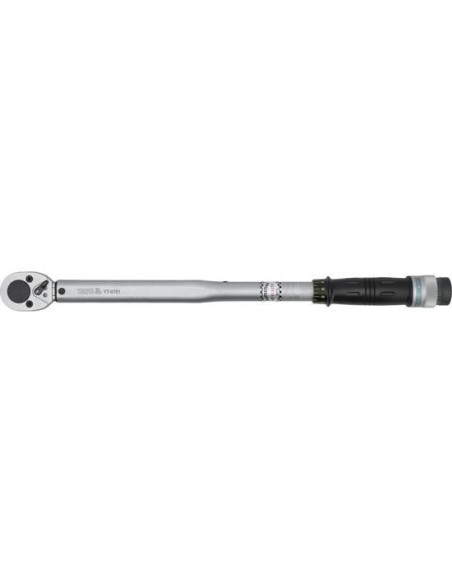 Yato Yt-0761 Klucz Dynamometryczny Nm