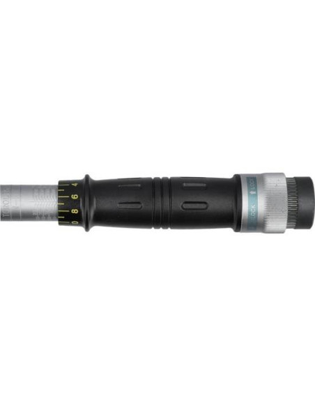 Yato Yt-0761 Klucz Dynamometryczny Nm