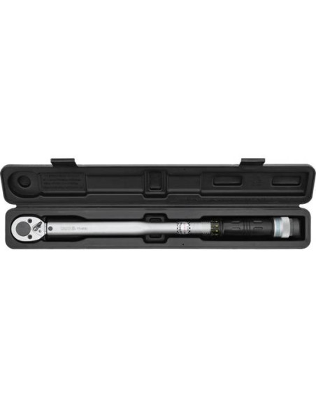 Yato Yt-0761 Klucz Dynamometryczny Nm