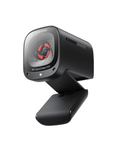 Kamera Internetowa Anker Innovations Powerconf C200