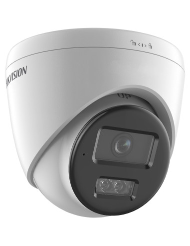 Kamera Ip Hikvision Ds-2Cd1361G2-Liu 2.8Mm Pl