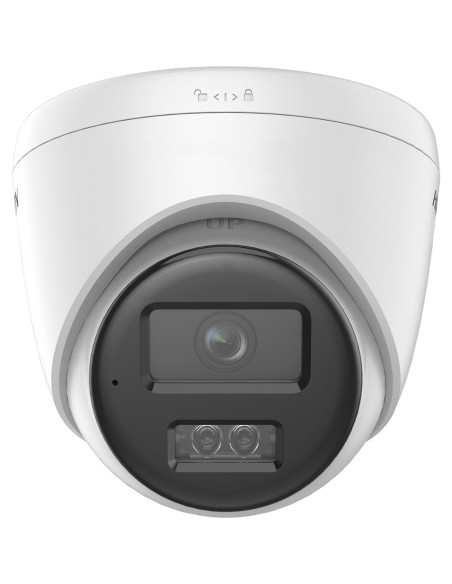 Kamera Ip Hikvision Ds-2Cd1361G2-Liu 2.8Mm Pl