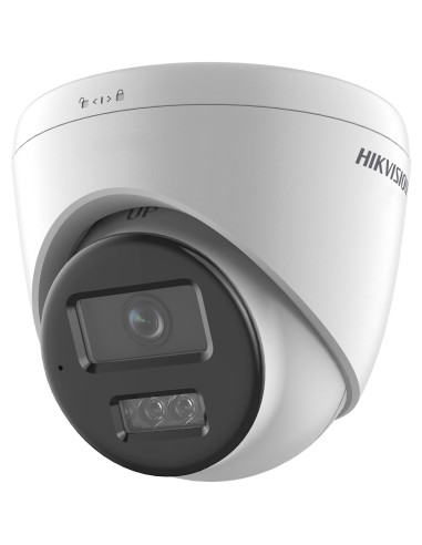 Kamera Ip Hikvision Ds-2Cd1361G2-Liu 2.8Mm Pl