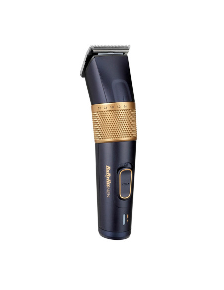 Maszynka Do Strzyżenia Babyliss E986E