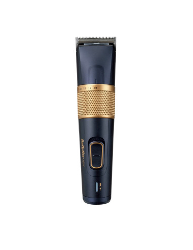 Maszynka Do Strzyżenia Babyliss E986E