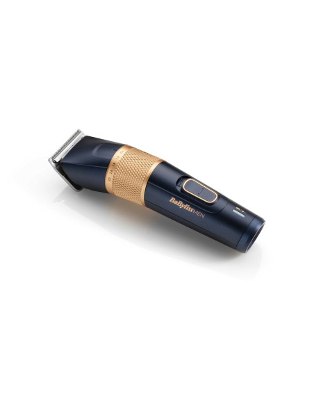 Maszynka Do Strzyżenia Babyliss E986E