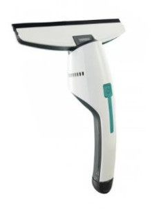 Myjka Do Szyb Nemo  51042 Leifheit