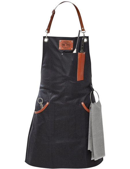 Fartuch Kuchenny Gefu 89421