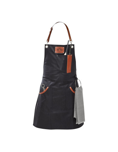 Fartuch Kuchenny Gefu 89421