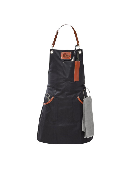 Fartuch Kuchenny Gefu 89421