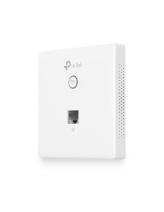 Access Point Tp-Link Eap230-Wall 2