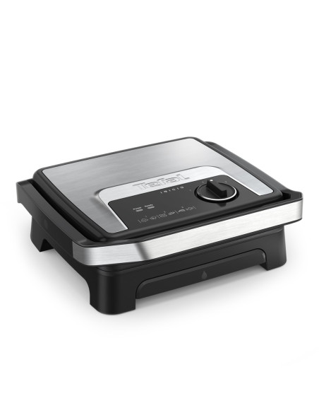 Grill Elektryczny Tefal Gc272D10 Inicio