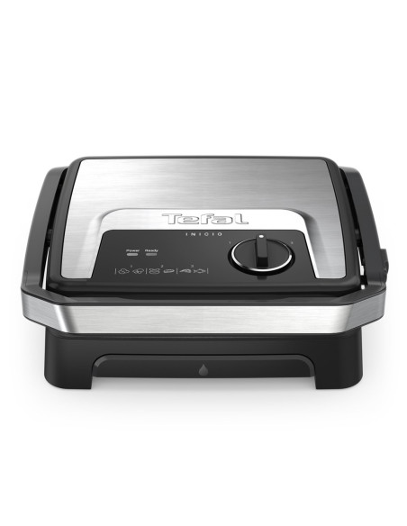 Grill Elektryczny Tefal Gc272D10 Inicio
