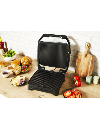 Grill Elektryczny Tefal Gc272D10 Inicio