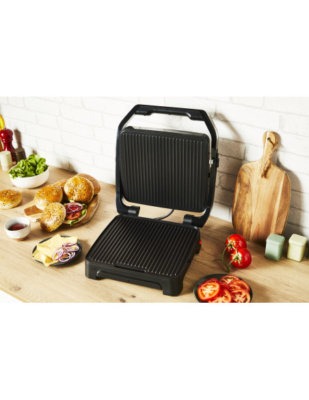 Grill Elektryczny Tefal Gc272D10 Inicio