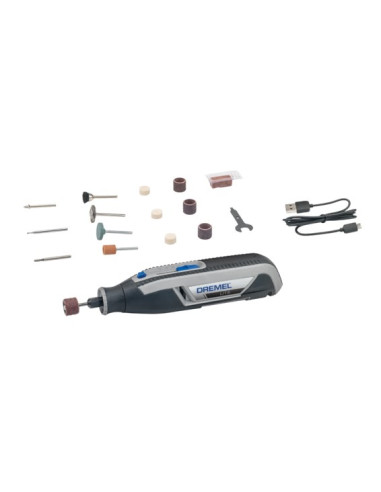 Dremel Lite (7760 - 15)